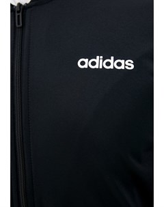 Костюм спортивный Adidas