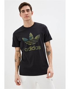 Футболка Adidas originals