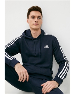 Худи Adidas