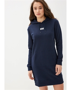 Платье Helly hansen