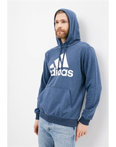 Худи Adidas