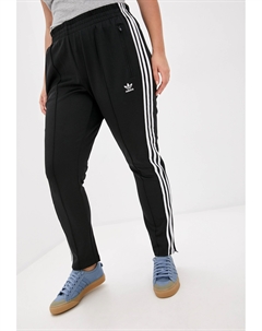 Брюки спортивные Adidas originals