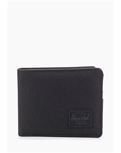 Кошелек Herschel supply co