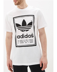 Футболка Adidas originals