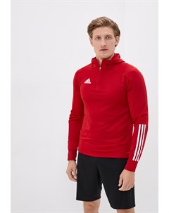 Толстовка Adidas