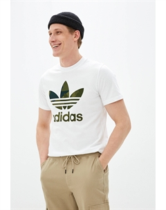 Футболка Adidas originals