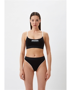 Бюстгальтер Moschino underwear