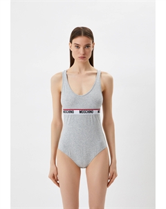 Боди Moschino underwear