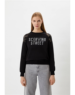 Свитшот Scervino street