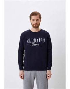 Свитшот Scervino street