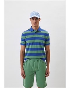 Поло Polo ralph lauren