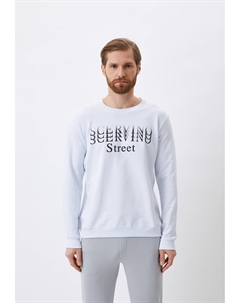 Свитшот Scervino street