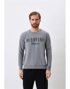 Свитшот Scervino street