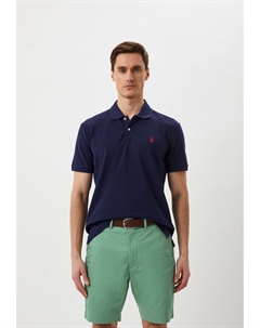 Поло Polo golf ralph lauren