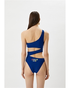 Купальник Moschino swim