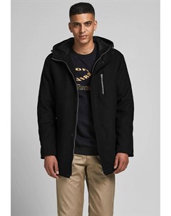 Пальто Jack & jones