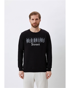 Свитшот Scervino street