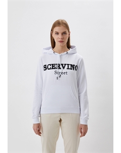 Худи Scervino street