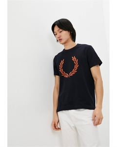 Футболка Fred perry