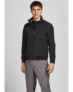 Куртка Jack & jones