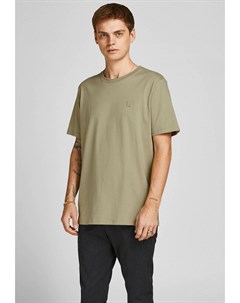 Футболка Jack & jones