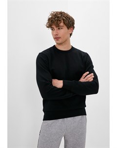 Свитшот Jack & jones