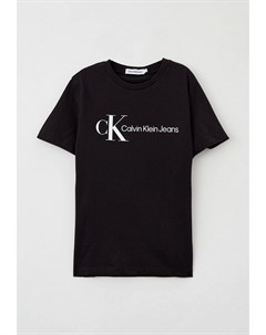 Футболка Calvin klein jeans