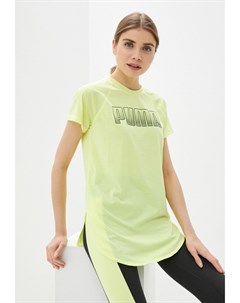 Футболка спортивная Puma