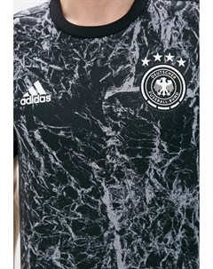 Футболка Adidas