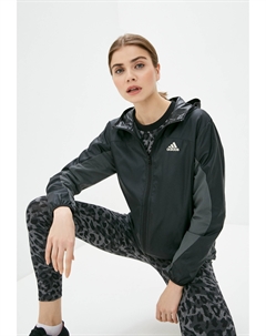 Ветровка Adidas