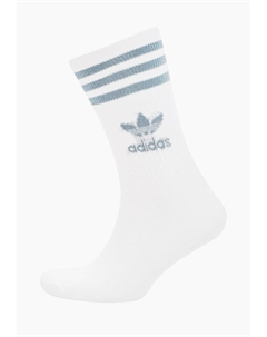 Носки 3 пары Adidas originals