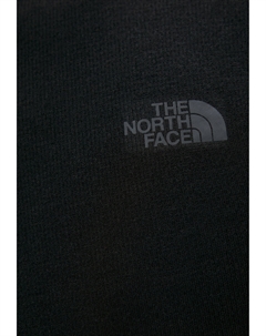 Лонгслив спортивный The north face