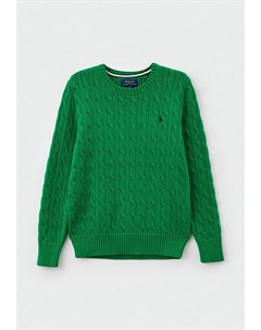 Джемпер Polo ralph lauren