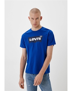 Футболка Levi's®