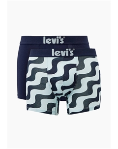 Трусы 2 шт Levi's®