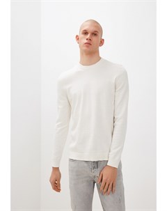 Джемпер Topman