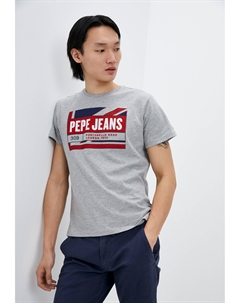 Футболка Pepe jeans