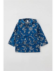 Плащ Petit bateau