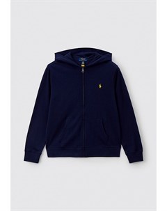 Толстовка Polo ralph lauren