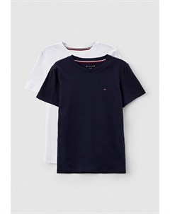 Футболки домашние 2 шт Tommy hilfiger