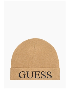 Шапка Guess