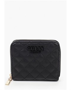 Кошелек Guess