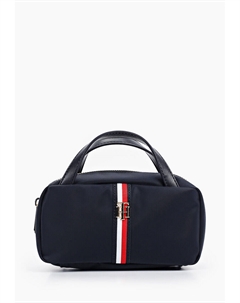 Косметичка Tommy hilfiger