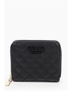 Кошелек Guess