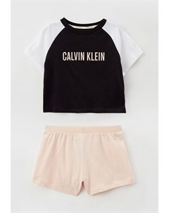 Пижама Calvin klein