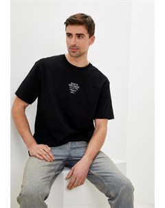 Футболка Topman