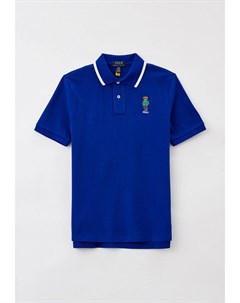 Поло Polo ralph lauren