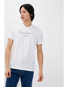 Футболка Pepe jeans