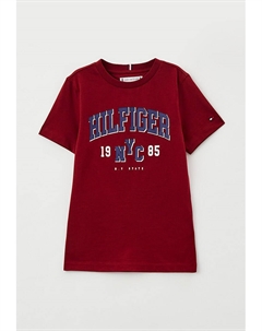 Футболка Tommy hilfiger