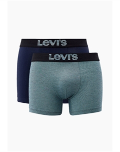 Трусы 2 шт Levi's®